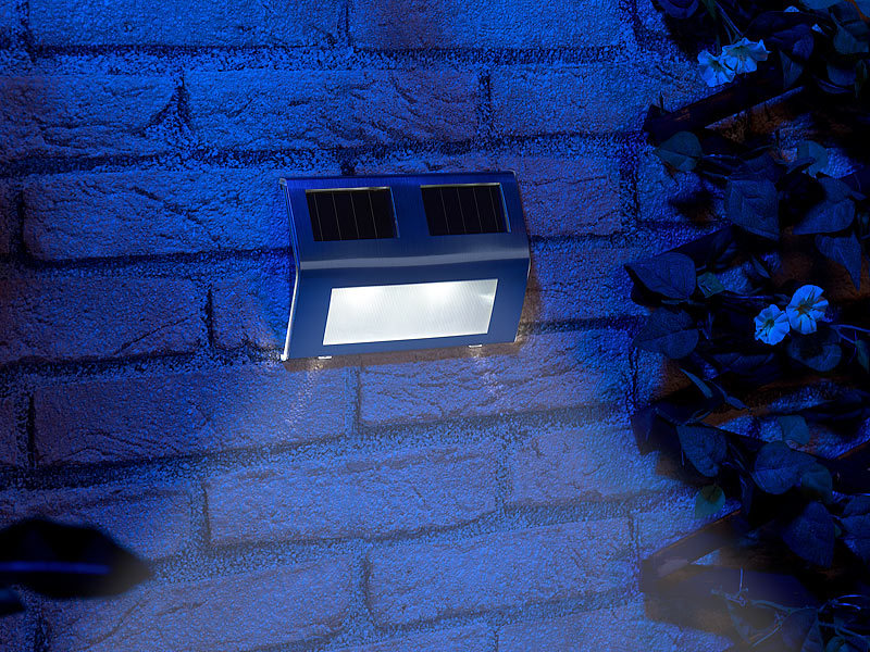 ; LED-Batterieleuchten mit Bewegungsmelder LED-Batterieleuchten mit Bewegungsmelder 
