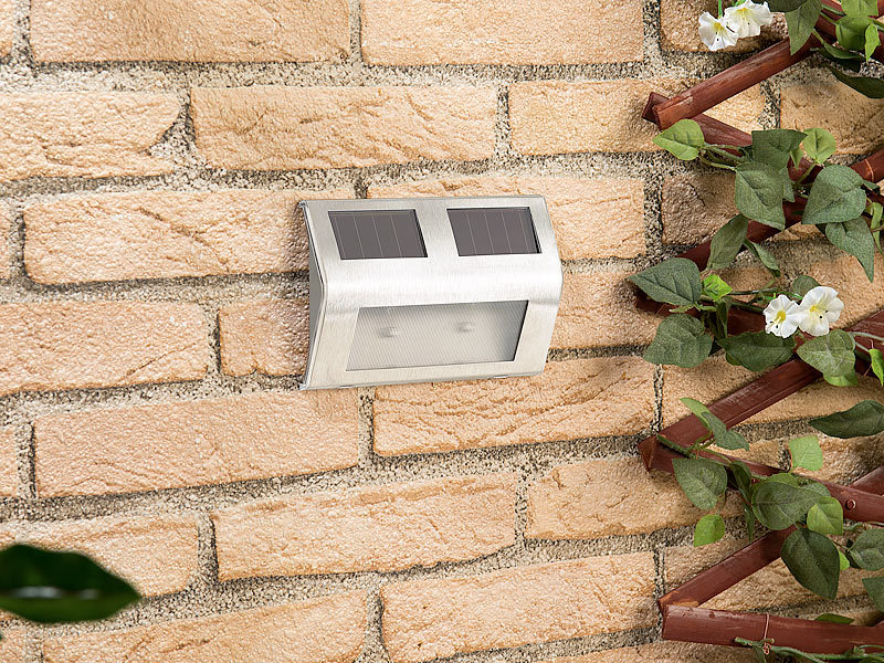 ; LED-Batterieleuchten mit Bewegungsmelder LED-Batterieleuchten mit Bewegungsmelder 
