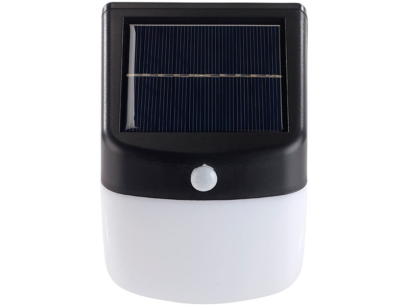 ; Balkon Solar-Beleuchtung, Solar Leuchten BalkonLED Solarleuchten BalkonTreppenleuchten Treppenbeleuchtung Zaunlampen TerrassenTreppenlichter Wandbeleuchtung Zaunleuchten ZäuneBalkonleuchten Balkon Solar-Beleuchtung, Solar Leuchten BalkonLED Solarleuchten BalkonTreppenleuchten Treppenbeleuchtung Zaunlampen TerrassenTreppenlichter Wandbeleuchtung Zaunleuchten ZäuneBalkonleuchten 
