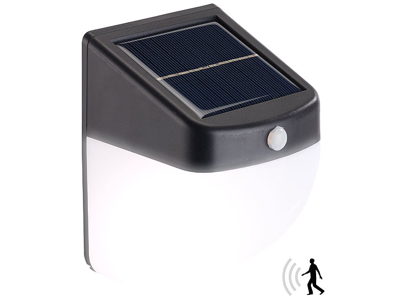 ; Balkon Solar-Beleuchtung, Solar Leuchten BalkonLED Solarleuchten BalkonTreppenleuchten Treppenbeleuchtung Zaunlampen TerrassenTreppenlichter Wandbeleuchtung Zaunleuchten ZäuneBalkonleuchten Balkon Solar-Beleuchtung, Solar Leuchten BalkonLED Solarleuchten BalkonTreppenleuchten Treppenbeleuchtung Zaunlampen TerrassenTreppenlichter Wandbeleuchtung Zaunleuchten ZäuneBalkonleuchten 