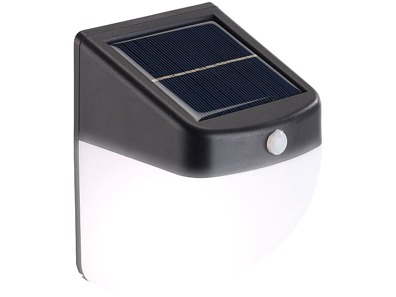 ; Balkon Solar-Beleuchtung, Solar Leuchten BalkonLED Solarleuchten BalkonTreppenleuchten Treppenbeleuchtung Zaunlampen TerrassenTreppenlichter Wandbeleuchtung Zaunleuchten ZäuneBalkonleuchten Balkon Solar-Beleuchtung, Solar Leuchten BalkonLED Solarleuchten BalkonTreppenleuchten Treppenbeleuchtung Zaunlampen TerrassenTreppenlichter Wandbeleuchtung Zaunleuchten ZäuneBalkonleuchten 