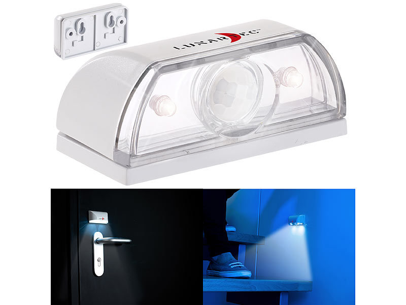 ; Akku-LED-Lichtleisten mit Bewegungssensoren Akku-LED-Lichtleisten mit Bewegungssensoren Akku-LED-Lichtleisten mit Bewegungssensoren Akku-LED-Lichtleisten mit Bewegungssensoren 