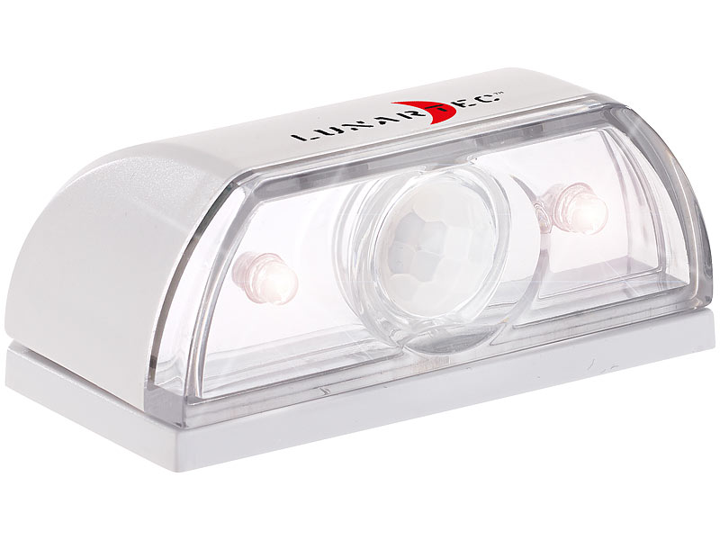 ; Akku-LED-Lichtleisten mit Bewegungssensoren Akku-LED-Lichtleisten mit Bewegungssensoren Akku-LED-Lichtleisten mit Bewegungssensoren Akku-LED-Lichtleisten mit Bewegungssensoren 