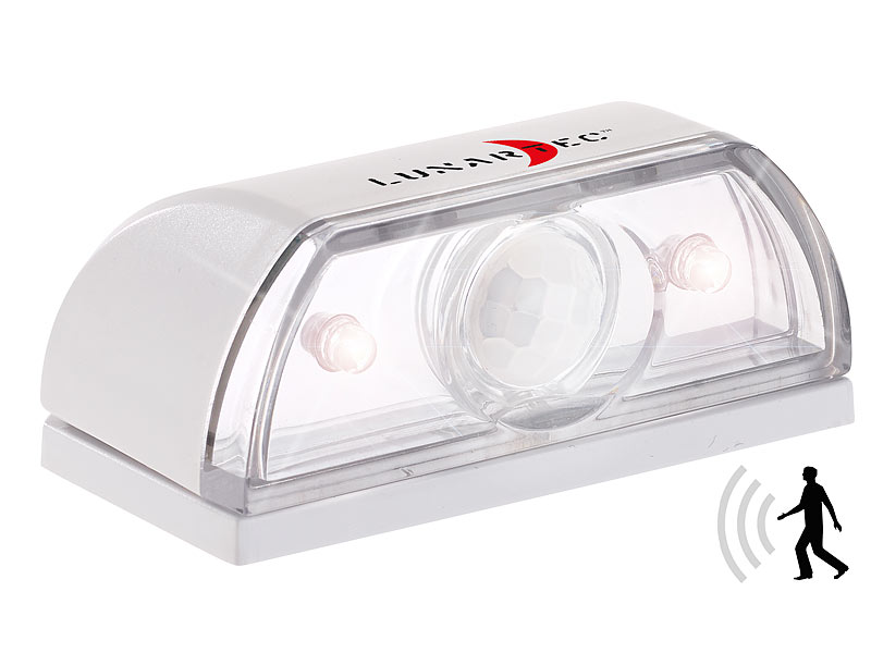 ; Akku-LED-Lichtleisten mit Bewegungssensoren Akku-LED-Lichtleisten mit Bewegungssensoren Akku-LED-Lichtleisten mit Bewegungssensoren Akku-LED-Lichtleisten mit Bewegungssensoren 