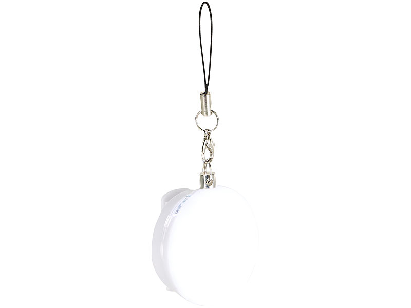 ; Kabellose LED-Weihnachtsbaumkerzen mit Docht und Timer Kabellose LED-Weihnachtsbaumkerzen mit Docht und Timer Kabellose LED-Weihnachtsbaumkerzen mit Docht und Timer Kabellose LED-Weihnachtsbaumkerzen mit Docht und Timer 