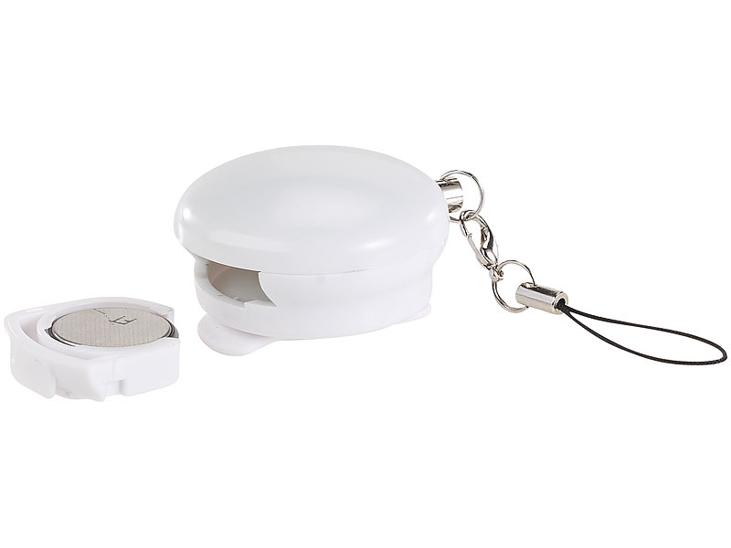; Kabellose LED-Weihnachtsbaumkerzen mit Docht und Timer Kabellose LED-Weihnachtsbaumkerzen mit Docht und Timer Kabellose LED-Weihnachtsbaumkerzen mit Docht und Timer Kabellose LED-Weihnachtsbaumkerzen mit Docht und Timer 