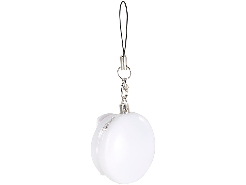 ; Kabellose LED-Weihnachtsbaumkerzen mit Docht und Timer Kabellose LED-Weihnachtsbaumkerzen mit Docht und Timer Kabellose LED-Weihnachtsbaumkerzen mit Docht und Timer Kabellose LED-Weihnachtsbaumkerzen mit Docht und Timer 