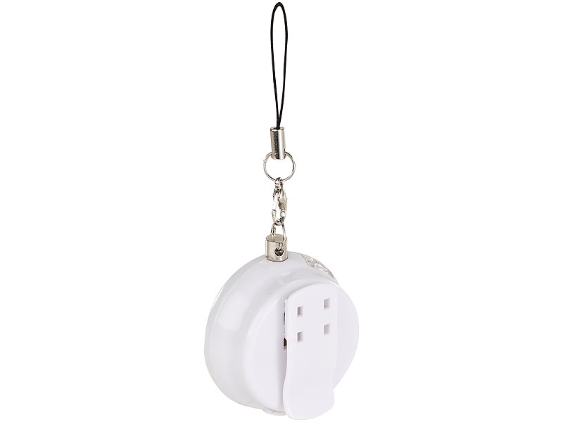 ; Kabellose LED-Weihnachtsbaumkerzen mit Docht und Timer Kabellose LED-Weihnachtsbaumkerzen mit Docht und Timer Kabellose LED-Weihnachtsbaumkerzen mit Docht und Timer Kabellose LED-Weihnachtsbaumkerzen mit Docht und Timer 