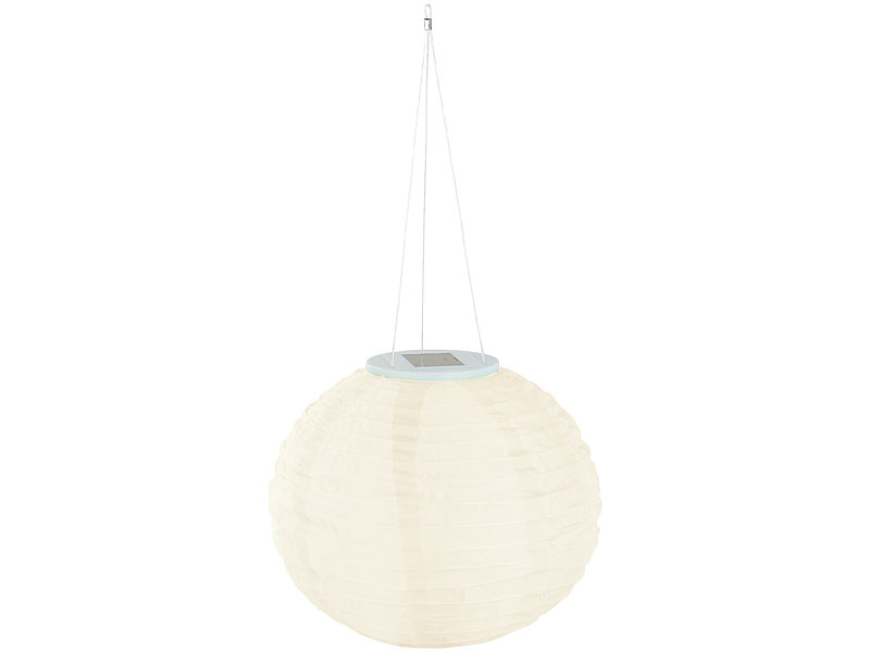 ; LED-Solar-Wegeleuchten LED-Solar-Wegeleuchten LED-Solar-Wegeleuchten 