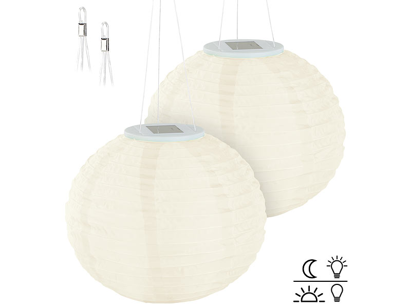 ; LED-Solar-Wegeleuchten LED-Solar-Wegeleuchten LED-Solar-Wegeleuchten 