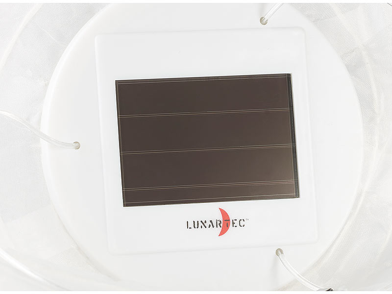 ; LED-Solar-Wegeleuchten LED-Solar-Wegeleuchten LED-Solar-Wegeleuchten 
