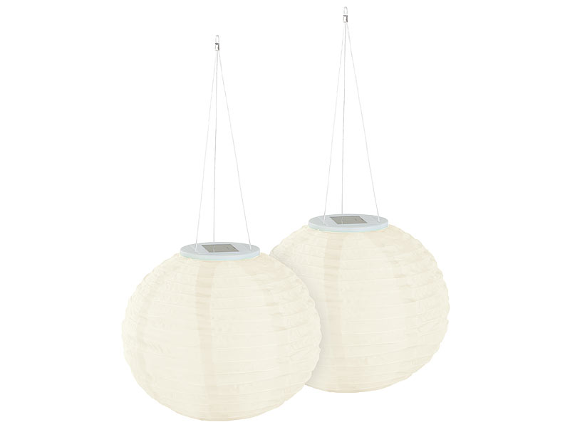 ; LED-Solar-Wegeleuchten LED-Solar-Wegeleuchten LED-Solar-Wegeleuchten 