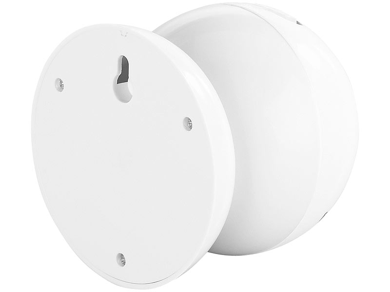 ; LED-Batterieleuchten mit Bewegungsmelder LED-Batterieleuchten mit Bewegungsmelder LED-Batterieleuchten mit Bewegungsmelder 