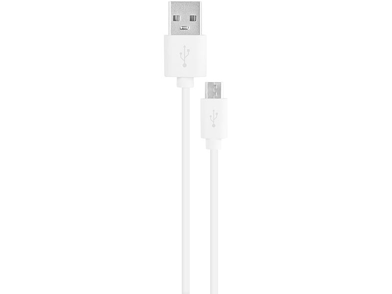 ; LED-Batterieleuchten mit Bewegungsmelder LED-Batterieleuchten mit Bewegungsmelder LED-Batterieleuchten mit Bewegungsmelder 