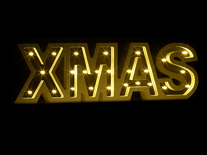 ; Kabellose, dimmbare LED-Weihnachtsbaumkerzen mit Fernbedienung und Timer Kabellose, dimmbare LED-Weihnachtsbaumkerzen mit Fernbedienung und Timer Kabellose, dimmbare LED-Weihnachtsbaumkerzen mit Fernbedienung und Timer Kabellose, dimmbare LED-Weihnachtsbaumkerzen mit Fernbedienung und Timer 