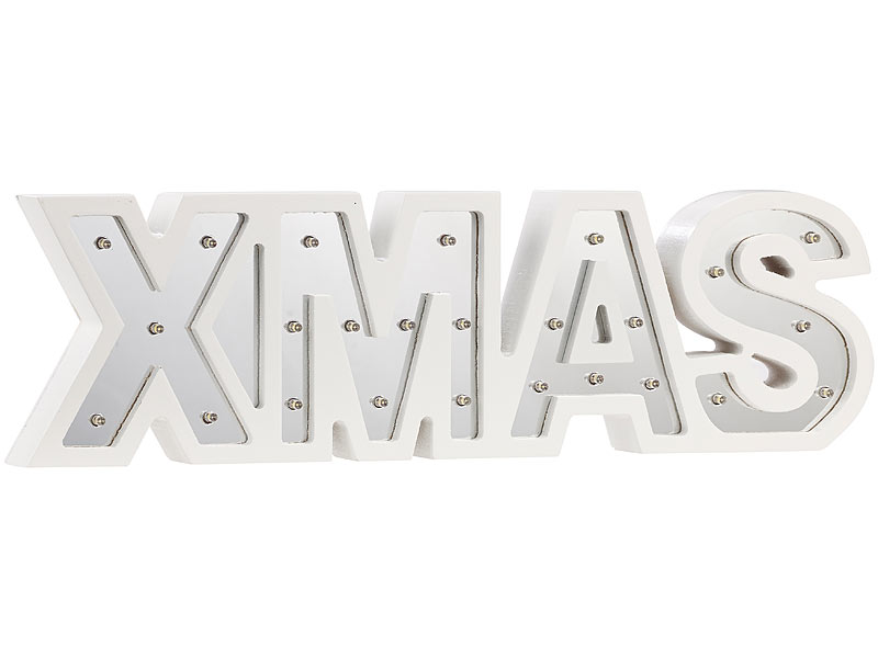 ; Kabellose, dimmbare LED-Weihnachtsbaumkerzen mit Fernbedienung und Timer Kabellose, dimmbare LED-Weihnachtsbaumkerzen mit Fernbedienung und Timer Kabellose, dimmbare LED-Weihnachtsbaumkerzen mit Fernbedienung und Timer Kabellose, dimmbare LED-Weihnachtsbaumkerzen mit Fernbedienung und Timer 