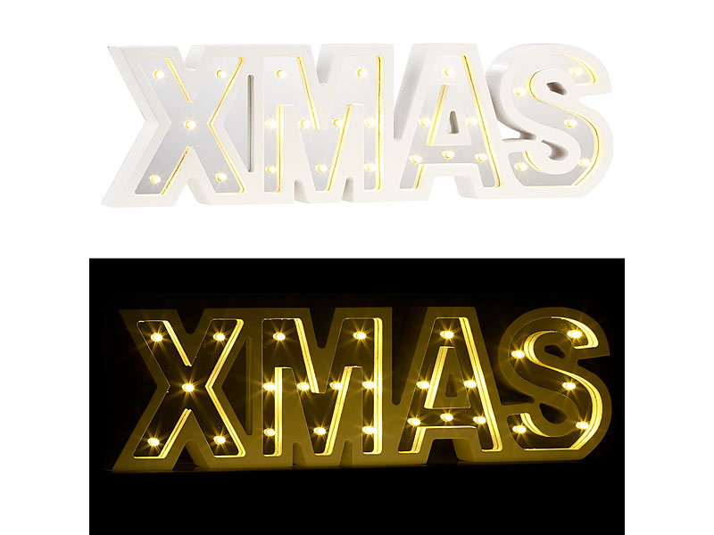 ; Kabellose, dimmbare LED-Weihnachtsbaumkerzen mit Fernbedienung und Timer Kabellose, dimmbare LED-Weihnachtsbaumkerzen mit Fernbedienung und Timer Kabellose, dimmbare LED-Weihnachtsbaumkerzen mit Fernbedienung und Timer Kabellose, dimmbare LED-Weihnachtsbaumkerzen mit Fernbedienung und Timer 