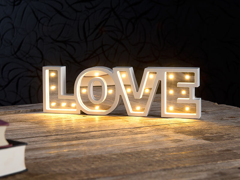 ; Kabellose LED-Weihnachtsbaumkerzen mit Docht und Timer, LED-Lichtleisten mit Bewegungsmelder Kabellose LED-Weihnachtsbaumkerzen mit Docht und Timer, LED-Lichtleisten mit Bewegungsmelder Kabellose LED-Weihnachtsbaumkerzen mit Docht und Timer, LED-Lichtleisten mit Bewegungsmelder 
