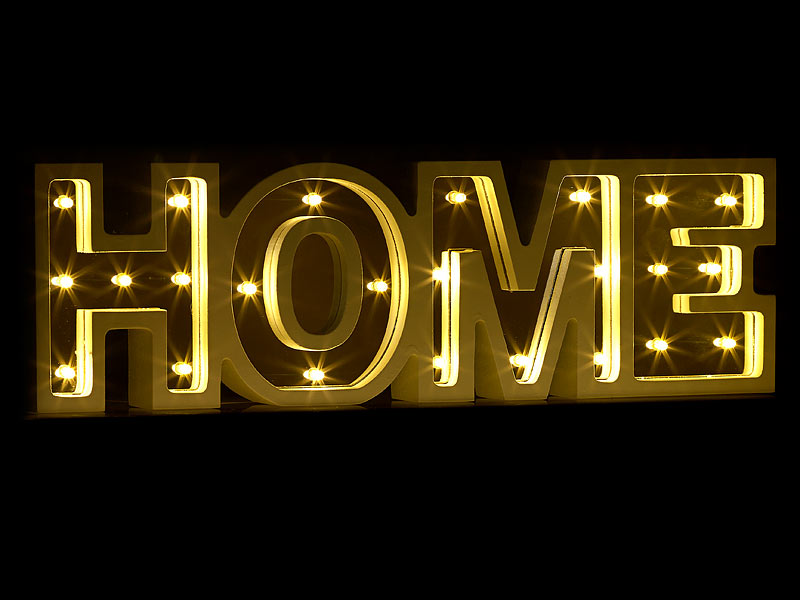 ; Kabellose LED-Weihnachtsbaumkerzen mit Docht und Timer, LED-Lichtleisten mit Bewegungsmelder Kabellose LED-Weihnachtsbaumkerzen mit Docht und Timer, LED-Lichtleisten mit Bewegungsmelder Kabellose LED-Weihnachtsbaumkerzen mit Docht und Timer, LED-Lichtleisten mit Bewegungsmelder 