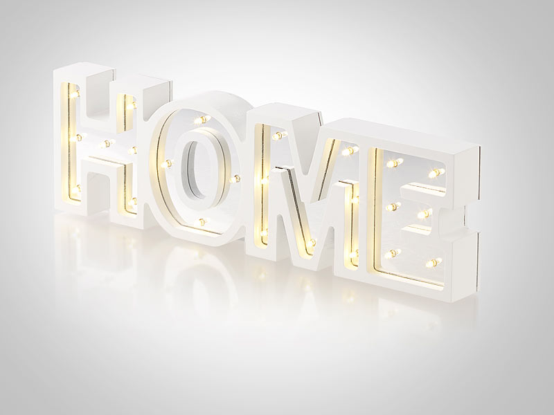 ; Kabellose LED-Weihnachtsbaumkerzen mit Docht und Timer, LED-Lichtleisten mit Bewegungsmelder Kabellose LED-Weihnachtsbaumkerzen mit Docht und Timer, LED-Lichtleisten mit Bewegungsmelder Kabellose LED-Weihnachtsbaumkerzen mit Docht und Timer, LED-Lichtleisten mit Bewegungsmelder 