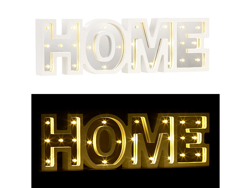 ; Kabellose LED-Weihnachtsbaumkerzen mit Docht und Timer, LED-Lichtleisten mit Bewegungsmelder Kabellose LED-Weihnachtsbaumkerzen mit Docht und Timer, LED-Lichtleisten mit Bewegungsmelder Kabellose LED-Weihnachtsbaumkerzen mit Docht und Timer, LED-Lichtleisten mit Bewegungsmelder 