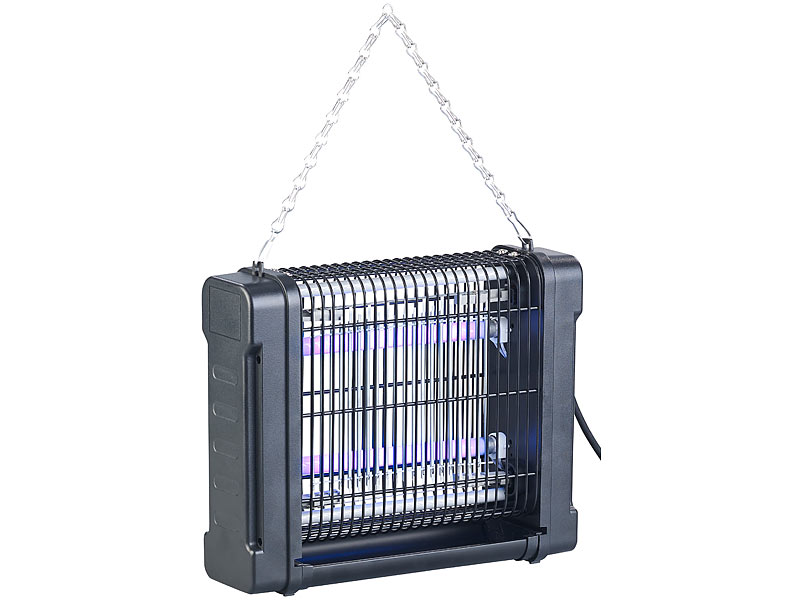 ; UV-Insektenvernichter zur Wandmontage, mit Selbstreinigungsfunktion UV-Insektenvernichter zur Wandmontage, mit Selbstreinigungsfunktion UV-Insektenvernichter zur Wandmontage, mit Selbstreinigungsfunktion UV-Insektenvernichter zur Wandmontage, mit Selbstreinigungsfunktion 