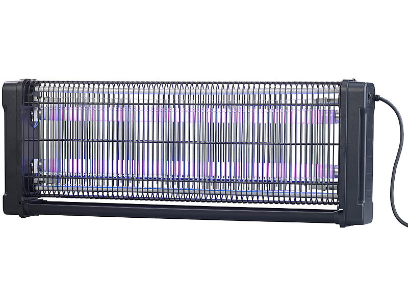 ; LED-Solar-Wegeleuchten mit Bewegungssensoren 