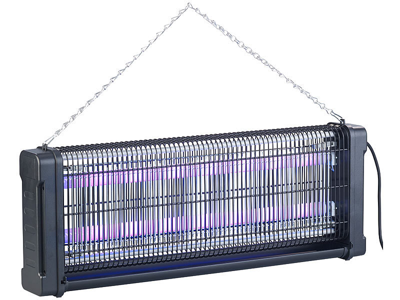 ; UV-Insektenvernichter zur Wandmontage, mit Selbstreinigungsfunktion UV-Insektenvernichter zur Wandmontage, mit Selbstreinigungsfunktion UV-Insektenvernichter zur Wandmontage, mit Selbstreinigungsfunktion UV-Insektenvernichter zur Wandmontage, mit Selbstreinigungsfunktion 