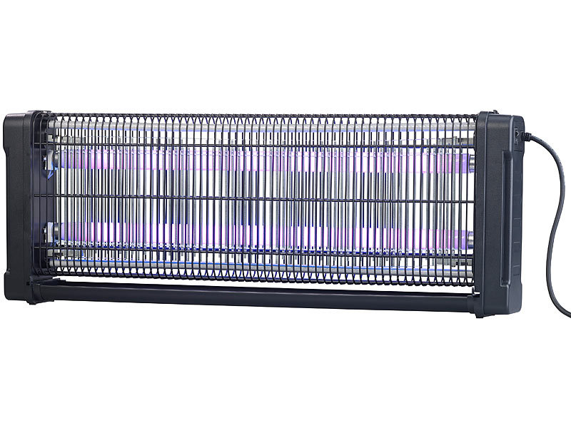 ; UV-Insektenvernichter zur Wandmontage, mit Selbstreinigungsfunktion UV-Insektenvernichter zur Wandmontage, mit Selbstreinigungsfunktion UV-Insektenvernichter zur Wandmontage, mit Selbstreinigungsfunktion UV-Insektenvernichter zur Wandmontage, mit Selbstreinigungsfunktion 