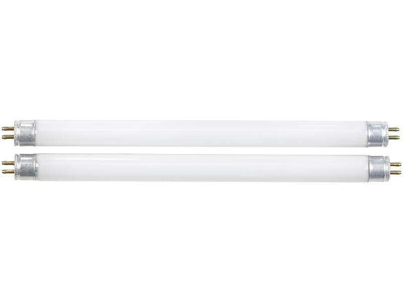 ; UV-Insektenvernichter zur Wandmontage, mit Selbstreinigungsfunktion UV-Insektenvernichter zur Wandmontage, mit Selbstreinigungsfunktion UV-Insektenvernichter zur Wandmontage, mit Selbstreinigungsfunktion UV-Insektenvernichter zur Wandmontage, mit Selbstreinigungsfunktion 