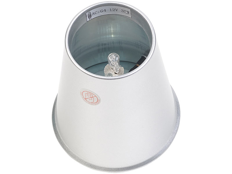 ; LED-Tischlampen mit PIR-Sensoren LED-Tischlampen mit PIR-Sensoren 