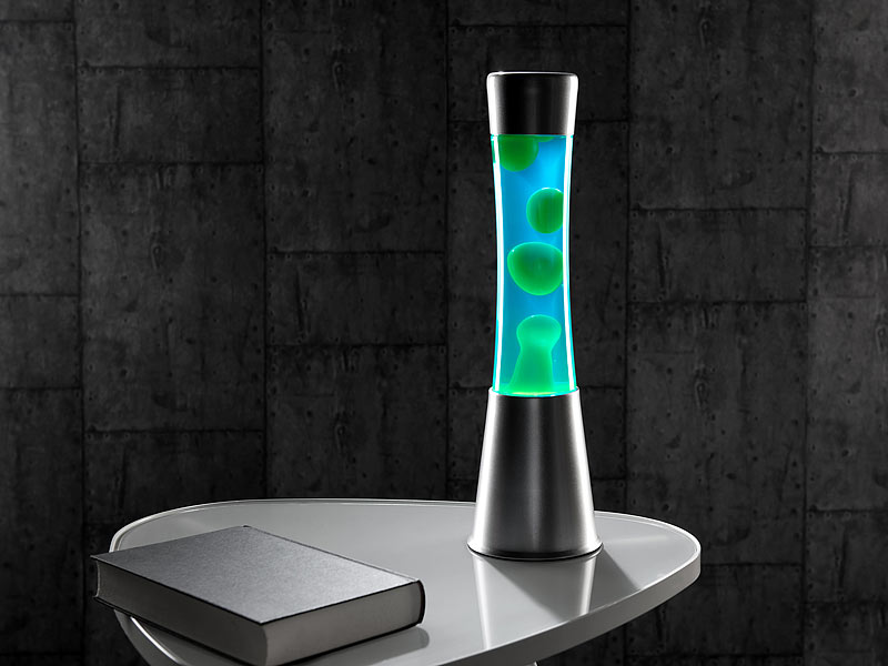 ; LED-Tischlampen mit PIR-Sensoren LED-Tischlampen mit PIR-Sensoren 