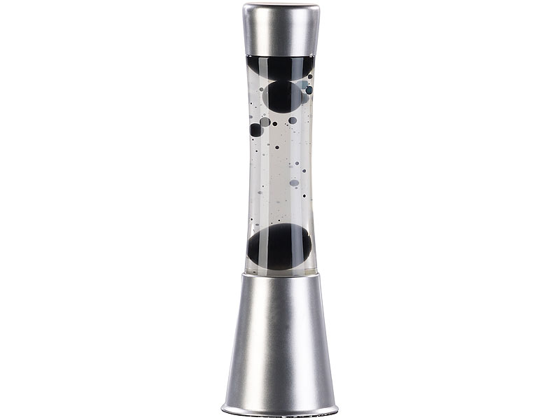 ; Schreibtischlampen 