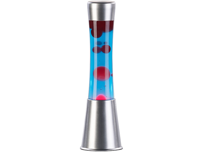 ; LED-Tischlampen mit PIR-Sensoren LED-Tischlampen mit PIR-Sensoren 