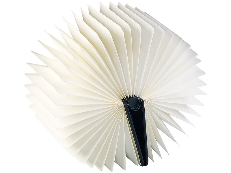 ; Laternen mit flackernden LEDs, LED-Tischlampen mit PIR-Sensoren Laternen mit flackernden LEDs, LED-Tischlampen mit PIR-Sensoren Laternen mit flackernden LEDs, LED-Tischlampen mit PIR-Sensoren 