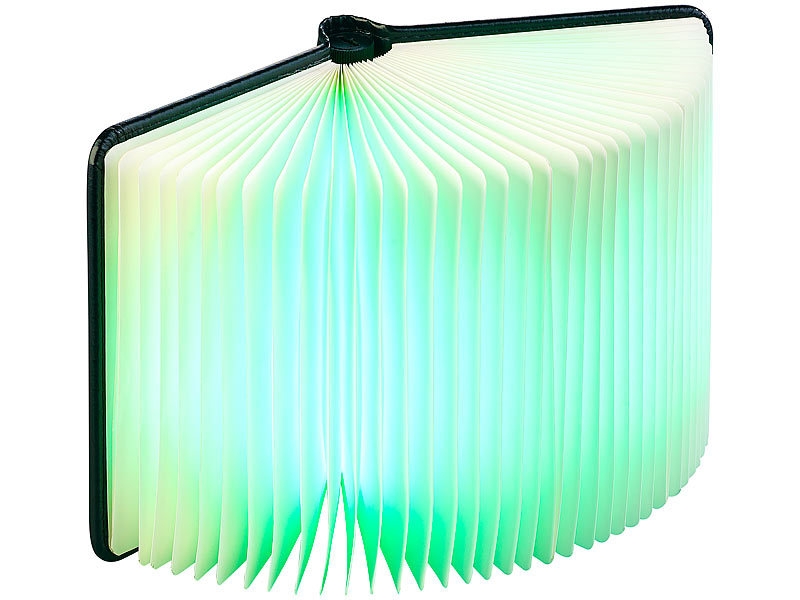 ; Laternen mit flackernden LEDs, LED-Tischlampen mit PIR-Sensoren Laternen mit flackernden LEDs, LED-Tischlampen mit PIR-Sensoren Laternen mit flackernden LEDs, LED-Tischlampen mit PIR-Sensoren 
