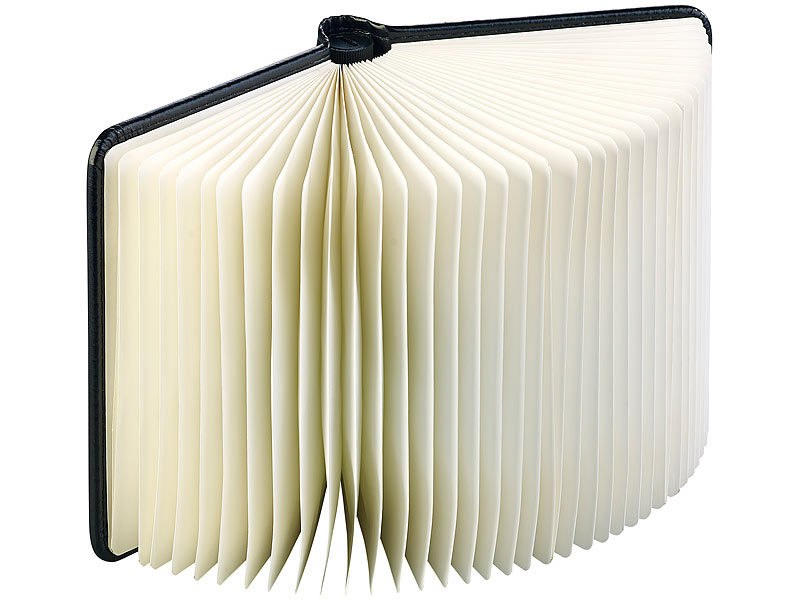 ; Laternen mit flackernden LEDs, LED-Tischlampen mit PIR-Sensoren Laternen mit flackernden LEDs, LED-Tischlampen mit PIR-Sensoren Laternen mit flackernden LEDs, LED-Tischlampen mit PIR-Sensoren 
