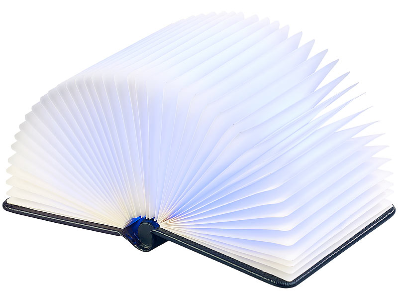 ; Laternen mit flackernden LEDs, LED-Tischlampen mit PIR-Sensoren Laternen mit flackernden LEDs, LED-Tischlampen mit PIR-Sensoren Laternen mit flackernden LEDs, LED-Tischlampen mit PIR-Sensoren 