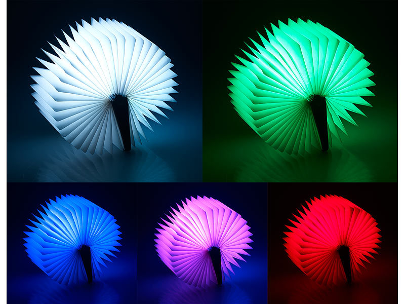 ; Laternen mit flackernden LEDs, LED-Tischlampen mit PIR-Sensoren Laternen mit flackernden LEDs, LED-Tischlampen mit PIR-Sensoren Laternen mit flackernden LEDs, LED-Tischlampen mit PIR-Sensoren 
