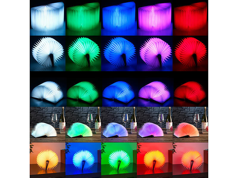 ; Laternen mit flackernden LEDs, LED-Tischlampen mit PIR-Sensoren Laternen mit flackernden LEDs, LED-Tischlampen mit PIR-Sensoren Laternen mit flackernden LEDs, LED-Tischlampen mit PIR-Sensoren 