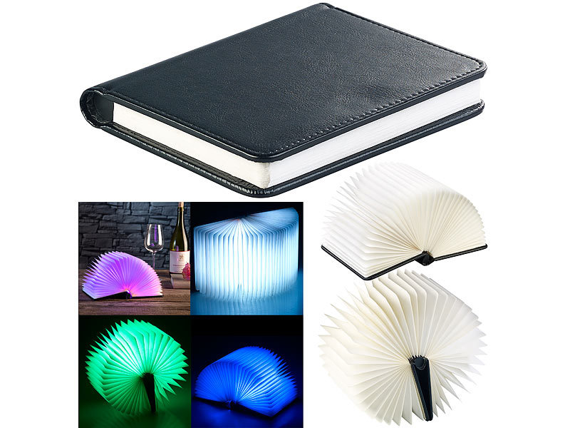 ; Laternen mit flackernden LEDs, LED-Tischlampen mit PIR-Sensoren Laternen mit flackernden LEDs, LED-Tischlampen mit PIR-Sensoren Laternen mit flackernden LEDs, LED-Tischlampen mit PIR-Sensoren 