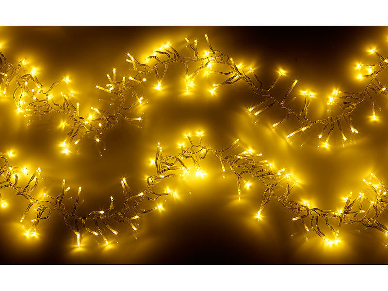 ; LED-Solar-Wegeleuchten LED-Solar-Wegeleuchten LED-Solar-Wegeleuchten 