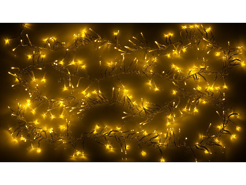 ; LED-Solar-Wegeleuchten LED-Solar-Wegeleuchten LED-Solar-Wegeleuchten 