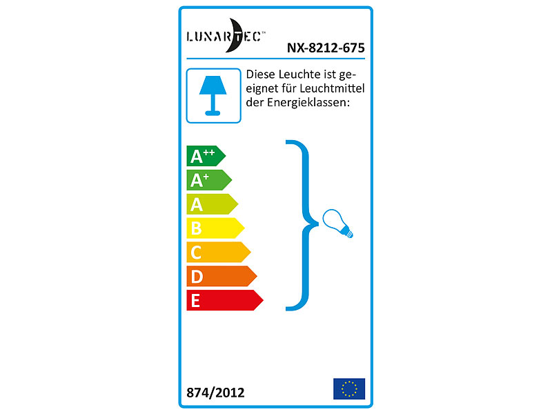 ; LED-Batterieleuchten mit Bewegungsmelder LED-Batterieleuchten mit Bewegungsmelder 