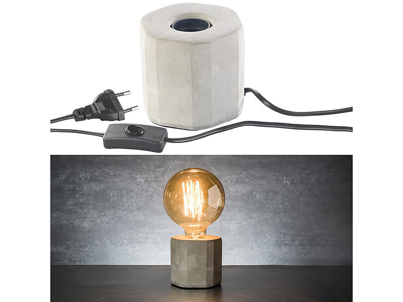 ; Stehlampen aus Holz mit integrierten Regalen, E27-Sockel Stehlampen aus Holz mit integrierten Regalen, E27-Sockel 