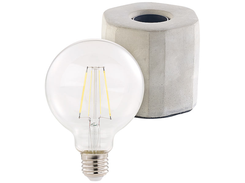 ; Stehlampen aus Holz mit integrierten Regalen, E27-Sockel Stehlampen aus Holz mit integrierten Regalen, E27-Sockel 