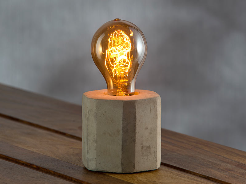 ; Stehlampen aus Holz mit integrierten Regalen, E27-Sockel Stehlampen aus Holz mit integrierten Regalen, E27-Sockel Stehlampen aus Holz mit integrierten Regalen, E27-Sockel Stehlampen aus Holz mit integrierten Regalen, E27-Sockel 