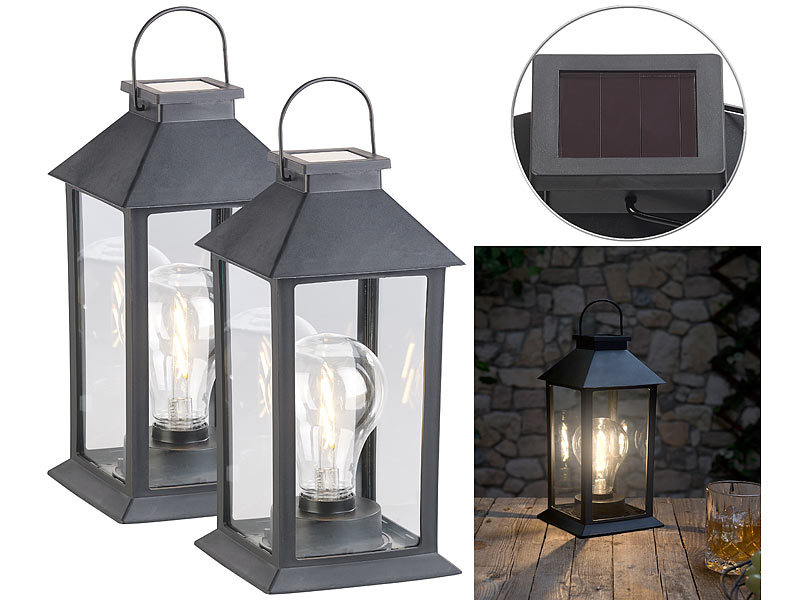 ; LED-Solar-Wegeleuchten LED-Solar-Wegeleuchten LED-Solar-Wegeleuchten LED-Solar-Wegeleuchten 