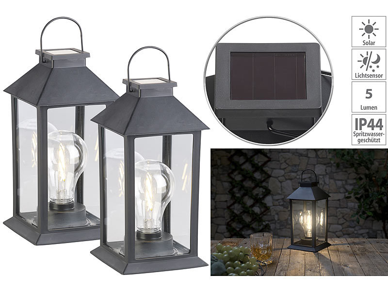 ; LED-Solar-Wegeleuchten LED-Solar-Wegeleuchten LED-Solar-Wegeleuchten LED-Solar-Wegeleuchten 