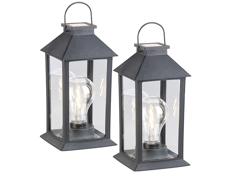 ; LED-Solar-Wegeleuchten LED-Solar-Wegeleuchten LED-Solar-Wegeleuchten LED-Solar-Wegeleuchten 